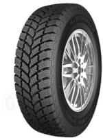 215/65 R16C 109R/107R Prowin ST960