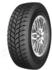 Starmaxx Prowin ST960