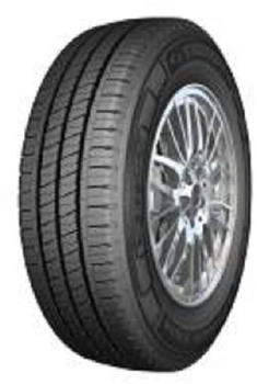 Starmaxx Provan ST860 215/65 R16 109/107R C