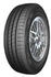 Starmaxx Provan ST860