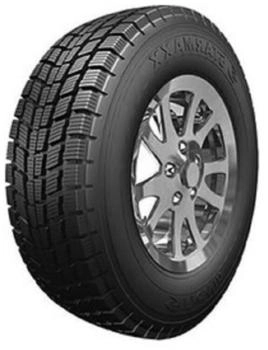 Starmaxx Prowin ST 950 195/70 R15 104/102R C