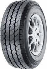 Lassa Transway A/T 215/75 R16 116/114Q C