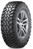 LT215/85 R16 115Q/112Q Dynapro MT2 RT05 FR 10PR