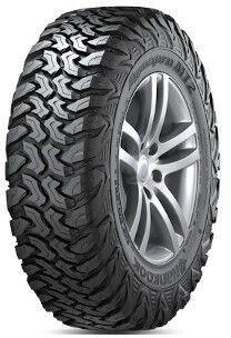 Hankook Dynapro MT2 RT05 215/85 R16 115/112Q FR