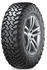 Hankook Dynapro MT2 RT05