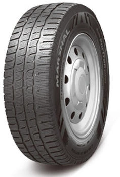 Marshal CW51 195/75 R16 107/105R C