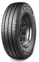 MARSHAL Sommerreifen 215/60 R16 TL 103/101T PORTRAN KC53 C 6PR