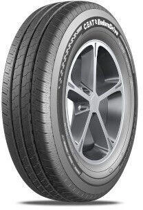 Ceat EnduraDrive 225/75 R16 121/120R C