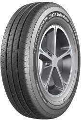 Ceat EnduraDrive A/S 215/70 R15 109/107T C