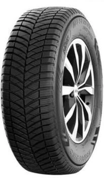 Riken All Season Light Truck 235/65 R16C 115/113R