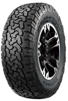 Roadcruza RA1100 235/60 R18 108/104S