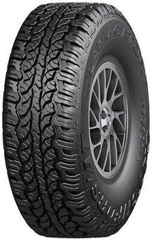 Lanvigator Catchfors A/T 225/75 R16 115/112S
