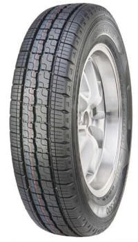 Comforser Tyre CF300 225/70 R15C 112/110R