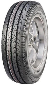 Comforser Tyre CF350 195/80 R14C 106/104Q