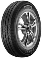 FORTUNE Sommerreifen 175/65 R14 TL 90/88T FSR-71 C 6PR BSW