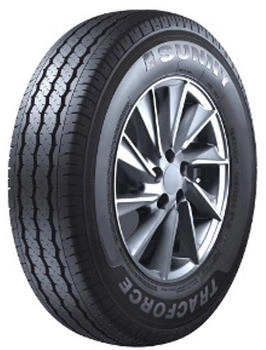Sunny NL106 235/65 R16C 115/113T