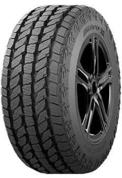 Arivo Terramax ARV A/T 235/85 R16 120/116Q