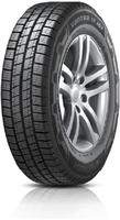 Hankook 215/65 R16 106/104T Ganzjahresreifen Allwetter LLKW M+S 3PMSF Reifen