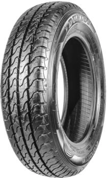 Dunlop Econodrive 225/55 R17C 109/107H 104H MO-V 8PR