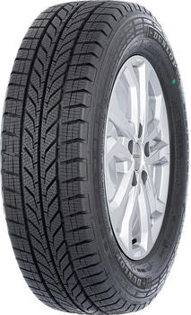 Dunlop Econodrive Winter 215/75 R16C 116/114R 10PR