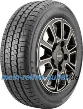 Star Performer Solar Van 4S 195/65 R16 104/102R 8PR