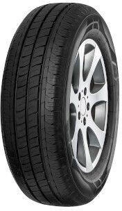 Fortuna Euro VAN 195/70 R15 104/102S 8PR