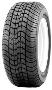 Journey Tyre WR301 Trail Runner 185/70 R13 106/104N