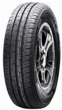 Rotalla Setula V-Race RF19 225/55 R17 109/107H 8PR