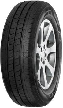 Fortuna Euro VAN 225/70 R15 112/110S 8PR