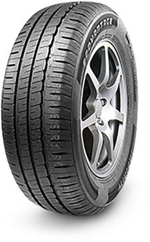 Infinity EcoVantage 225/65 R16 112/110R 8PR