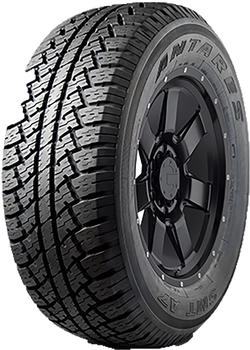 Antares Tires SMT A7 265/70 R17 121/118S 10PR