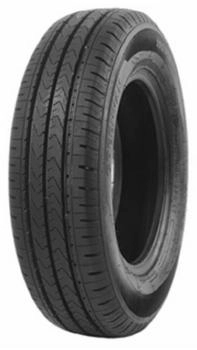 Atlas Green VAN 2 155 R13 90/88S 8PR