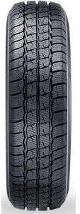 Sunny NW103 195/65 R16 104/102T 8PR