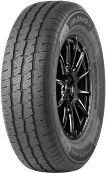 Arivo Winmaster ARW 6 205/75 R16 110/108R