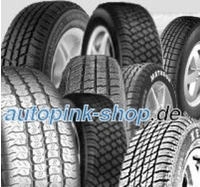 225/70 R15C 112R/110R Commercio Ice LW31 8PR BSW