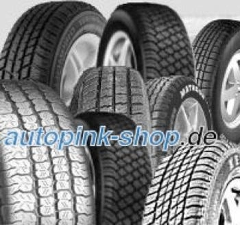Sailun Commercio Ice 225/70 R15 112/110R 8PR
