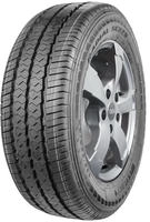 215/60 R16 108T SC-328