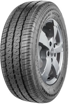 Westlake SC328 215/60 R16 108T C