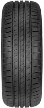 Fortuna Gowin VAN 195/70 R15C 104/102R 8PR