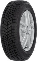 KORMORAN Ganzjahresreifen 215/65 R15 TL 104/102T ALL SEASON LIGHT TRUCK C 6PR BSW M+S