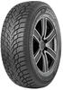 Nokian LKW Reifen