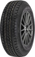 SUPERIA Ganzjahresreifen 195/60 R16 TL 99/97H ECOBLUE VAN 4S C 6PR BSW M+S 3PMSF