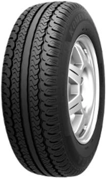 Kenda KR33 165/80 R13 94/93R C