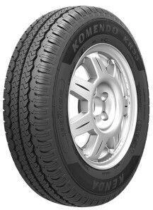 Kenda KR33 155/80 R12 88R C