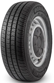 Davanti DX440 195/70 R15 104R C