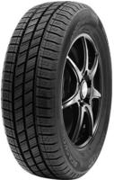 225/65 R16 112R RGASV02 3PMSF