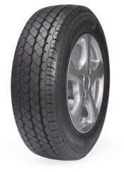 Evergreen ES-88 185/80 R14 102/100Q C