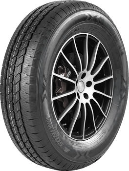 Sonix VAN A/S 215/75 R16 113/111R C