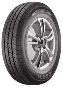 Austone ASR71 215/75 R16 116/114R C