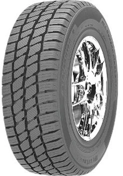 Trazano SW613 215/75 R16 113/111Q C